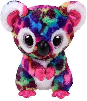 Scout beanie boo Clearance