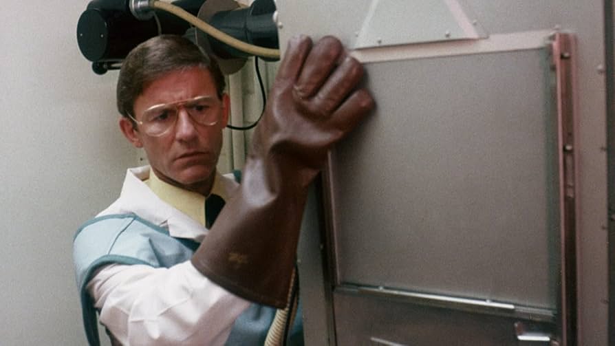 Amazon.co.jp: レーザーブラスト 超・特別版 [Blu-ray] : キム