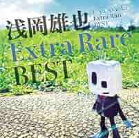 浅岡雄也 / u-ya asaoka 20150425 Live Bootleg 浅岡雄也 u-ya asaoka 20150425 Live Bootleg - メルカリ