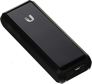 Ubiquiti CRM Point - Network Management Device (CRM-P)