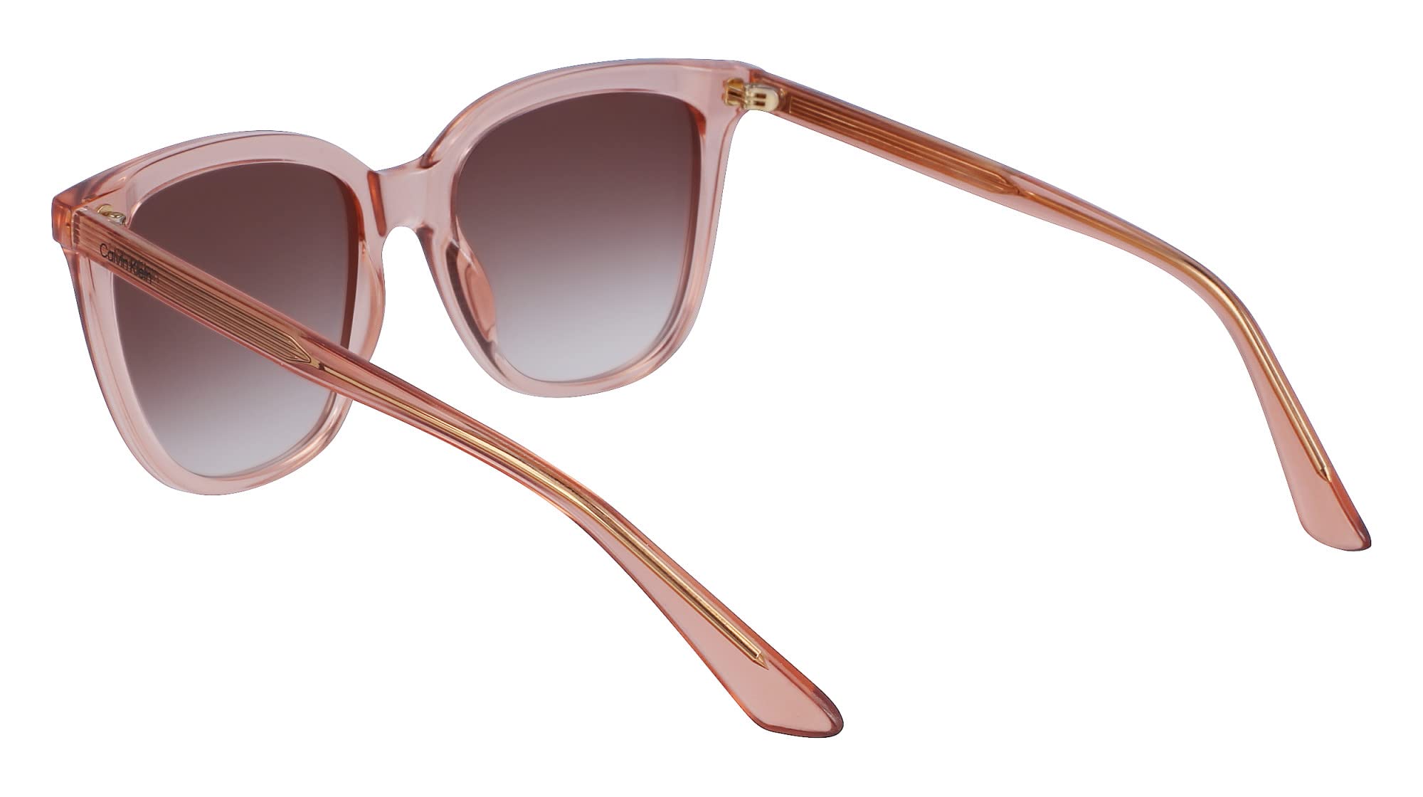 Calvin Klein Ck23506s Gafas Mujer