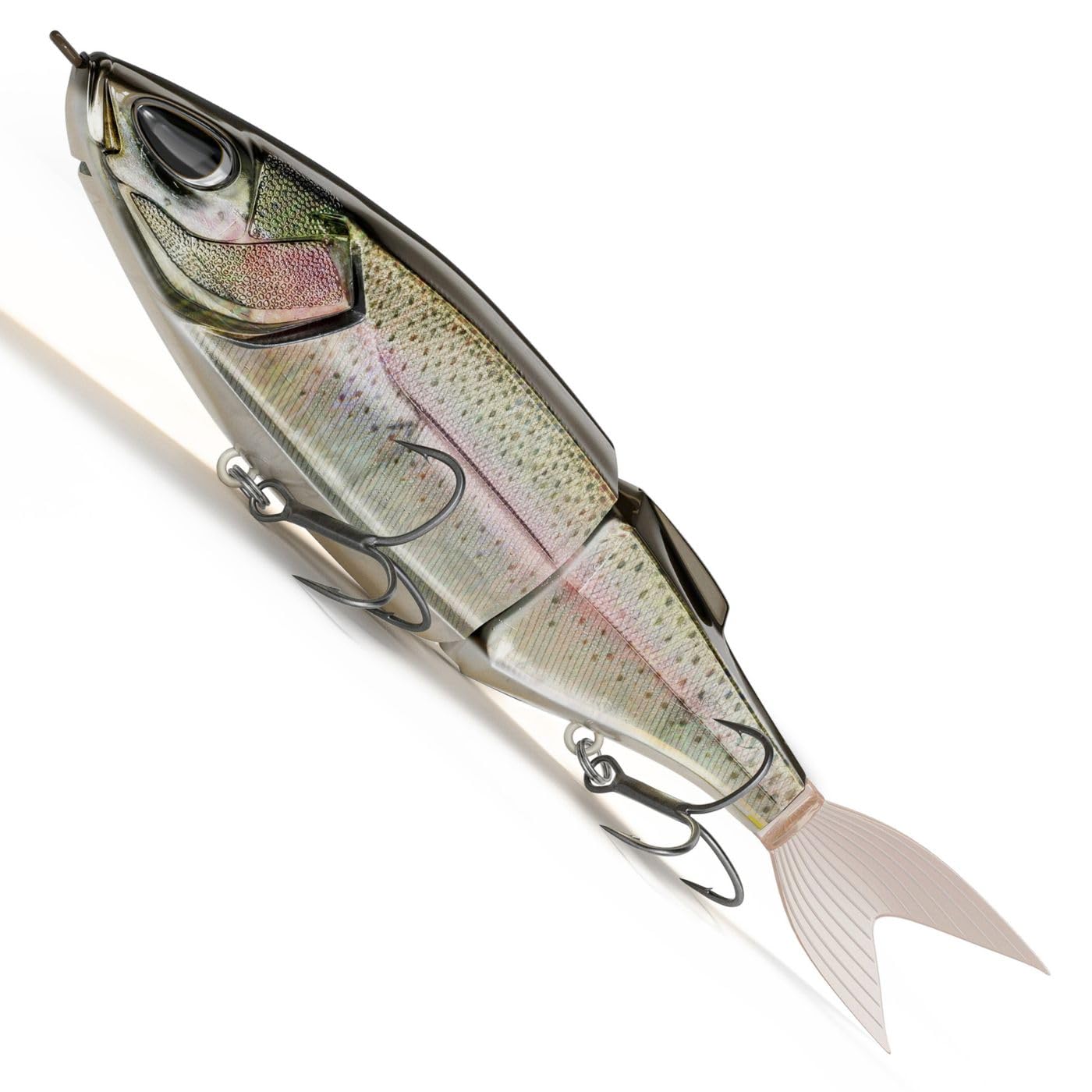 Nays TRN 190 Swimbait