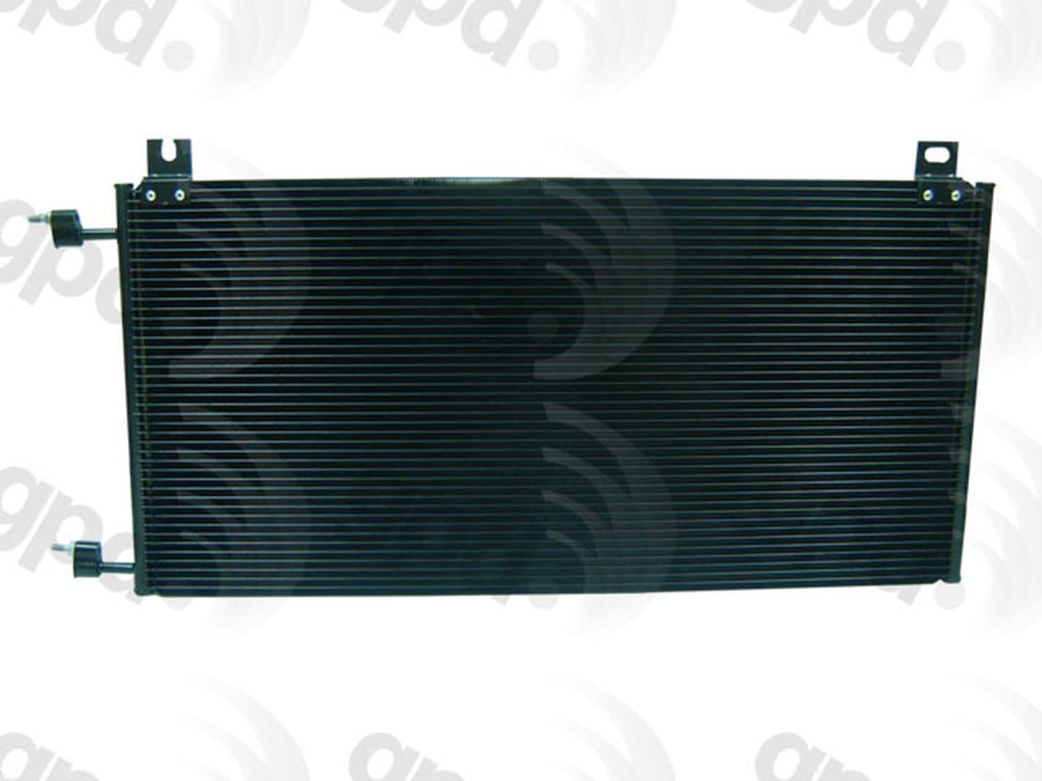 Photo 1 of Global Parts Distributors - 00-09 Tahoe (3026C)