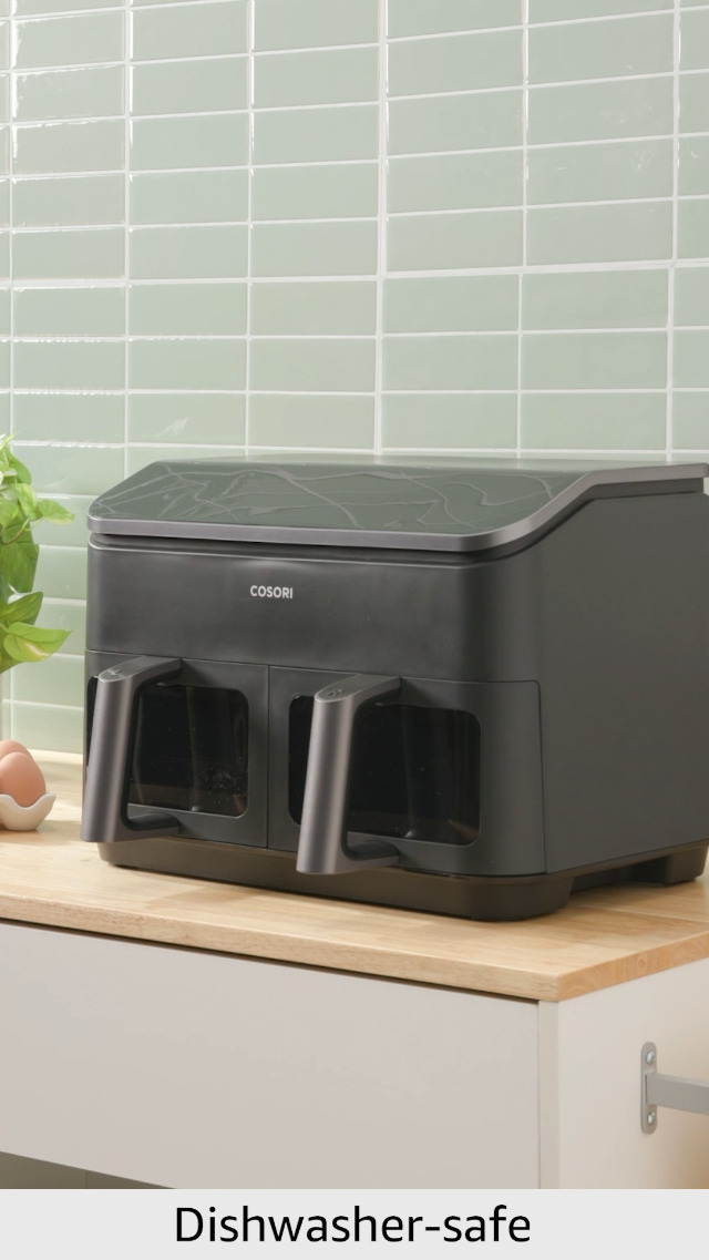 Amazon.com: Cosori: Over 8qt