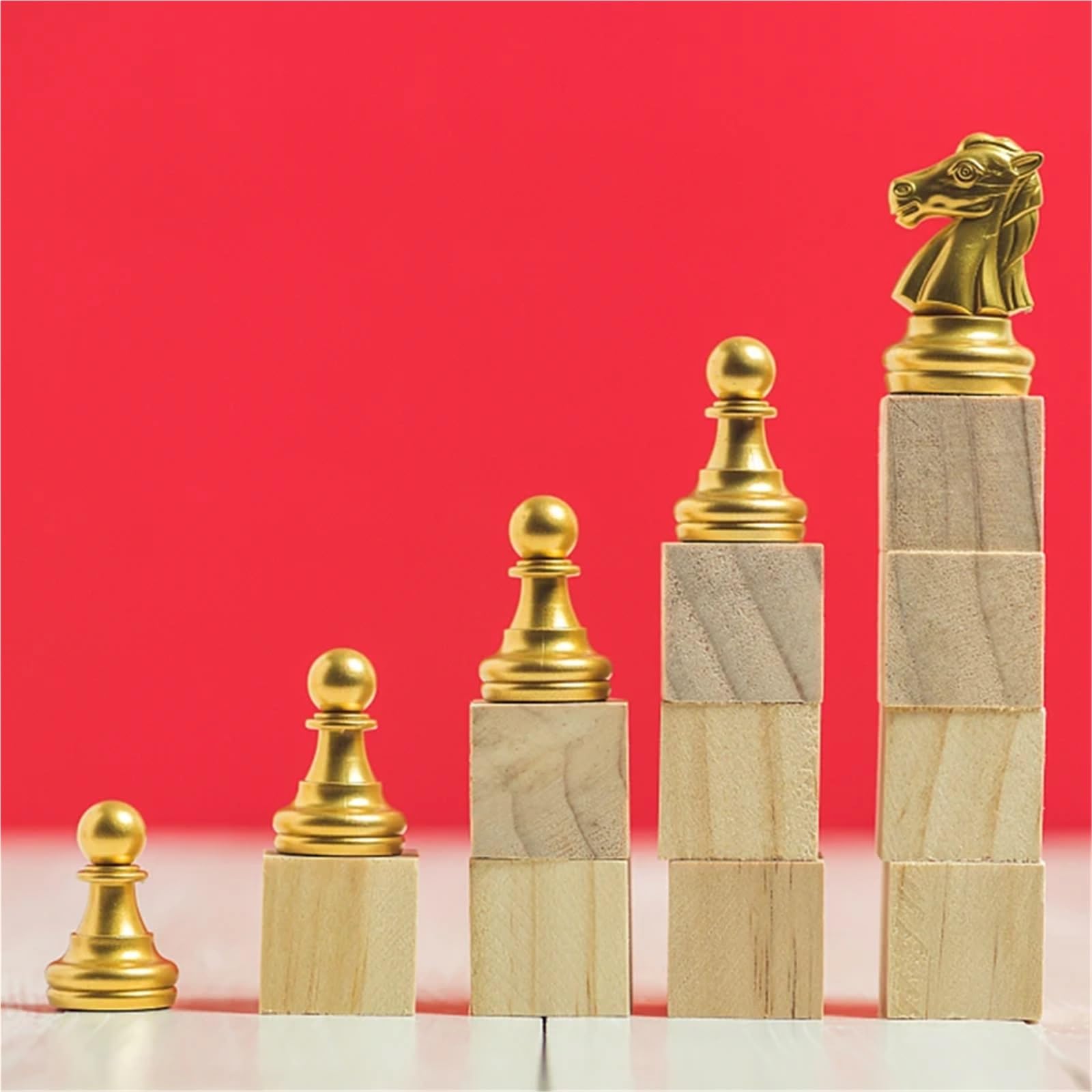 500 piezas de cubos madera 1 cm, bloques cuadrados maciza sin terminar for manualidades, for hacer rompecabezas, modelos construcción