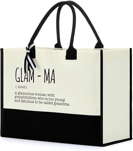 Miniatura 8 de FORBIDDEN PAPER Regalos de jubilación para mujeres, decoraciones de jubilación, regalo de viaje, regalos de casa del lago, barco, playa, bolsa de