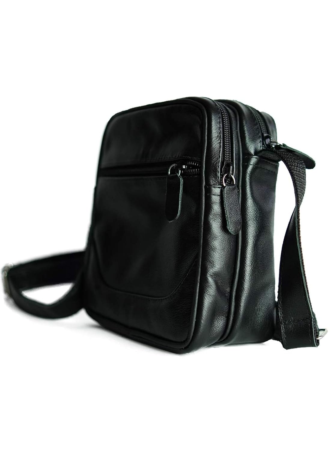 Shoulder Bag Unissex – Bolsa de Couro Legítimo Masculina Feminina Premium Bolsa Versátil Masculina e Feminina 05 em promoção! Veja a oferta e mais achadinhos de Bolsas 6 Hoje é o melhor dia para comprar Shoulder Bag Unissex – Bolsa de Couro Legítimo Masculina Feminina Premium Bolsa Versátil Masculina e Feminina 05 com aquele preço maroto! Promoção! Aproveite a oferta! 6