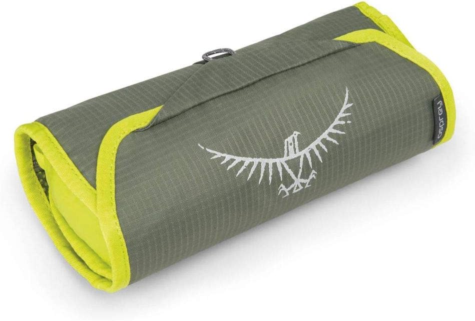 Osprey Ultralight Washbag Roll