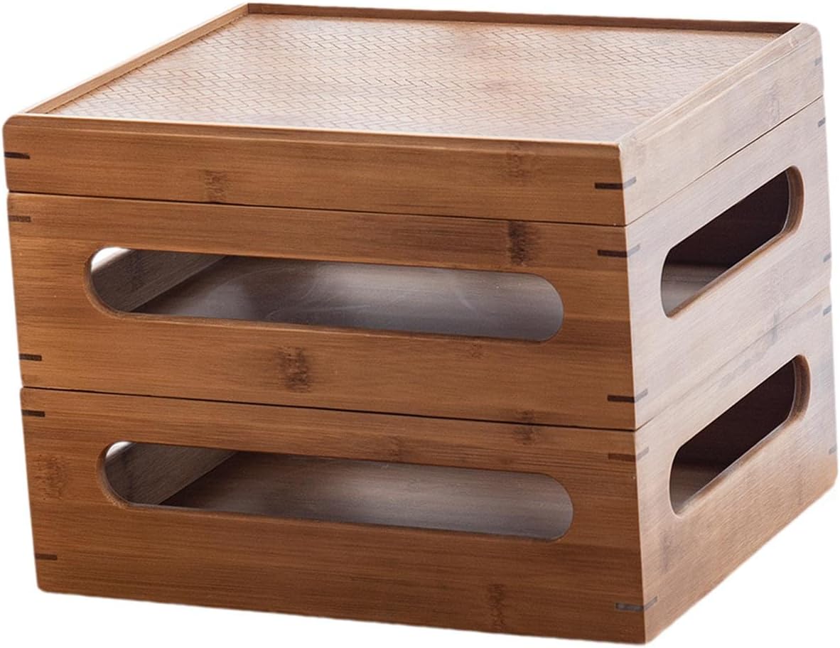 ビー玉転がし 夏休み 宿題 自由研究 ピタゴラ スイッチ アート 手作り