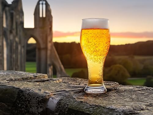 Enfant Terrible Belgian Golden Strong Ale, kit de extracto para hacer cerveza