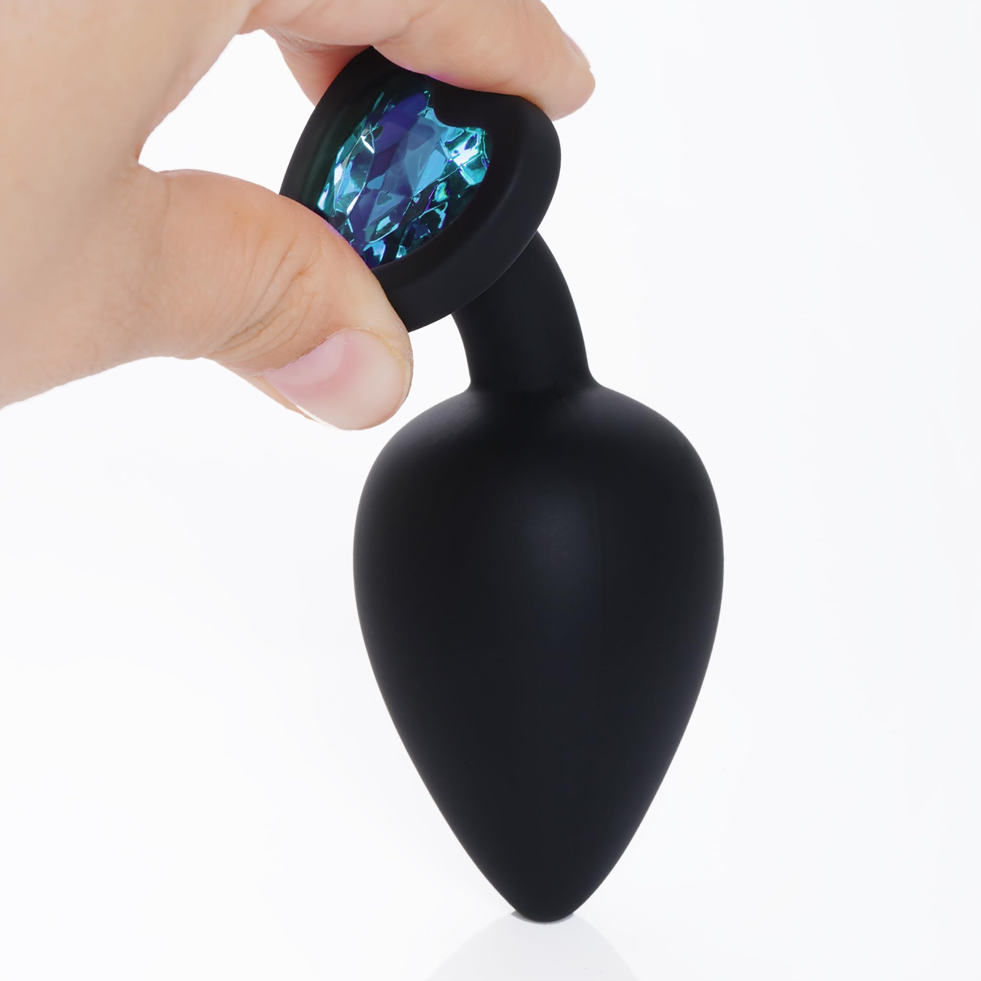 plug anal size Intimate Delights: Discreet China Wholesale Mens Prostate Toy Products at  Factory Prices