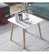 Small manufacture image 12