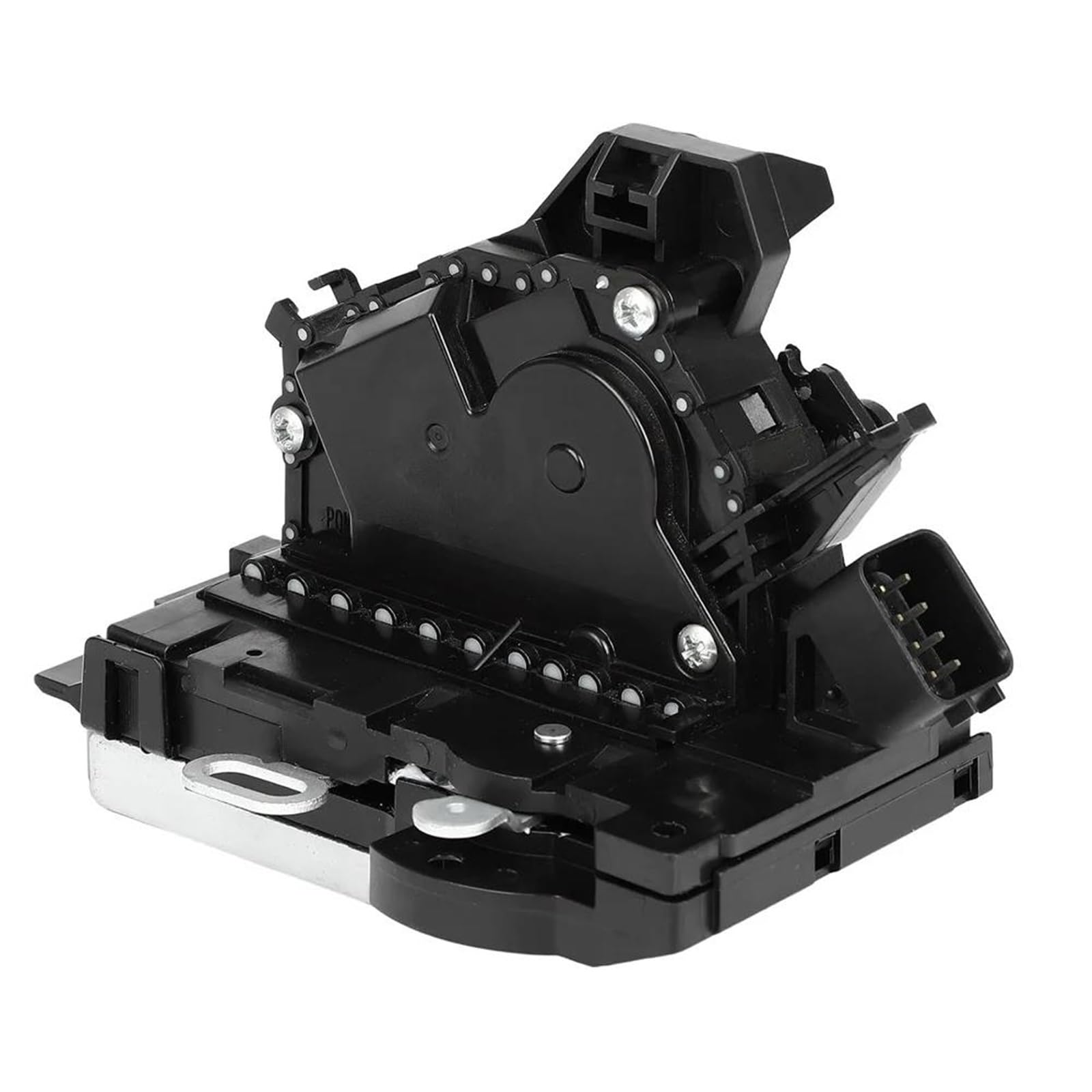 Front Right Door Latch Lock Actuator for Ford for Focus 2002-2007 for Mercury for Cougar 1999-2002 937-605