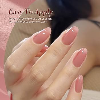 カラージェル6色セット♡Jelly Nail 楽天市場】GAOY ジェルネイル 6色セット シアーカラージェル