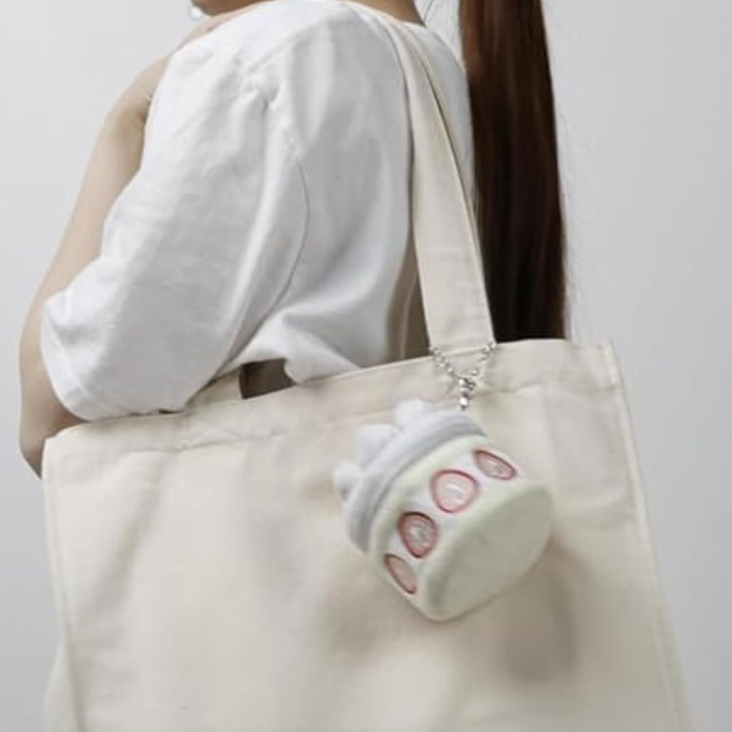 丸眞 Marushin Pouch Shortcake 01 Shortcake