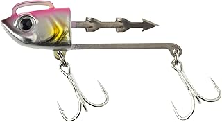 Amazon Co Jp 人気のストレートワームランキング