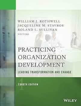 洋書 The Practice Of Natural Movement The Practice Of Natural Movement: Reclaim Power, Health, and