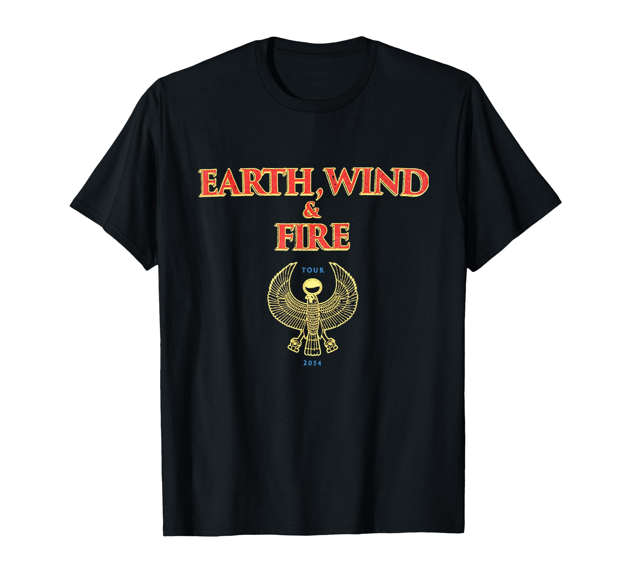 Kleidung mit Designs von Amazon Merch on Demand