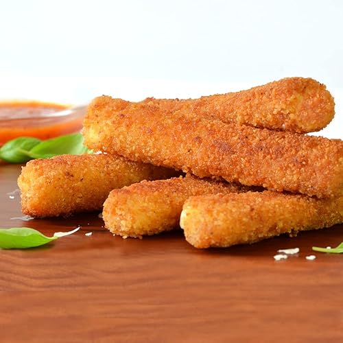 Miniatura 8 de Aleias - Migas de pan liso sin gluten 13 onzas paquete de 1