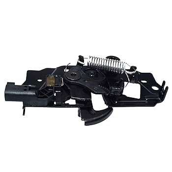 返品用 Coats OEM Stainless Steel Duckhead for X-Model Rim-Clamp