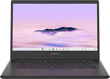 Chromebook本体 561 Acer N18Q2 Core i5/8GB/63GBChromeOS Chromebook本体 561 Acer N18Q2 Core i5/8GB/63GBChromeOS