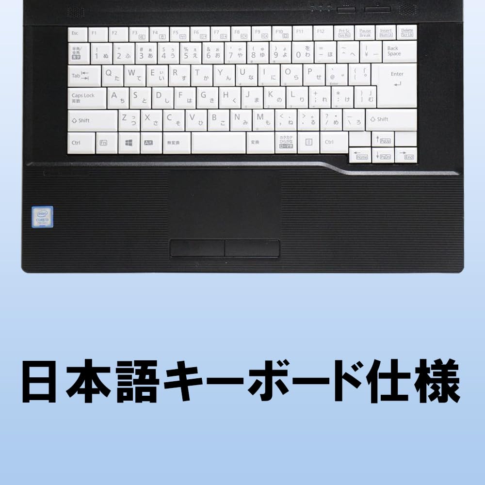 ノートパソコンディスプレイ 後ろスケスケですよ？透過型ディスプレイのノートPCをLenovoが