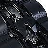 Product Photo 8
