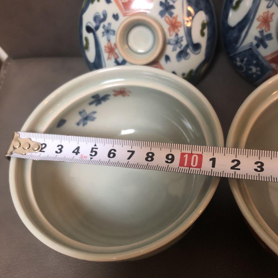 2026年最新】平安京泉の人気アイテム - メルカリ 清水焼平安京泉小吸物碗4