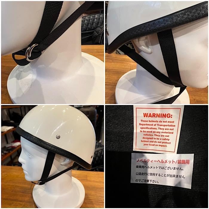 イーグルデザイン ジェットヘルメット ブラック ユニカー工業 正規代理店 BH-36GY MATTED スモールジェット