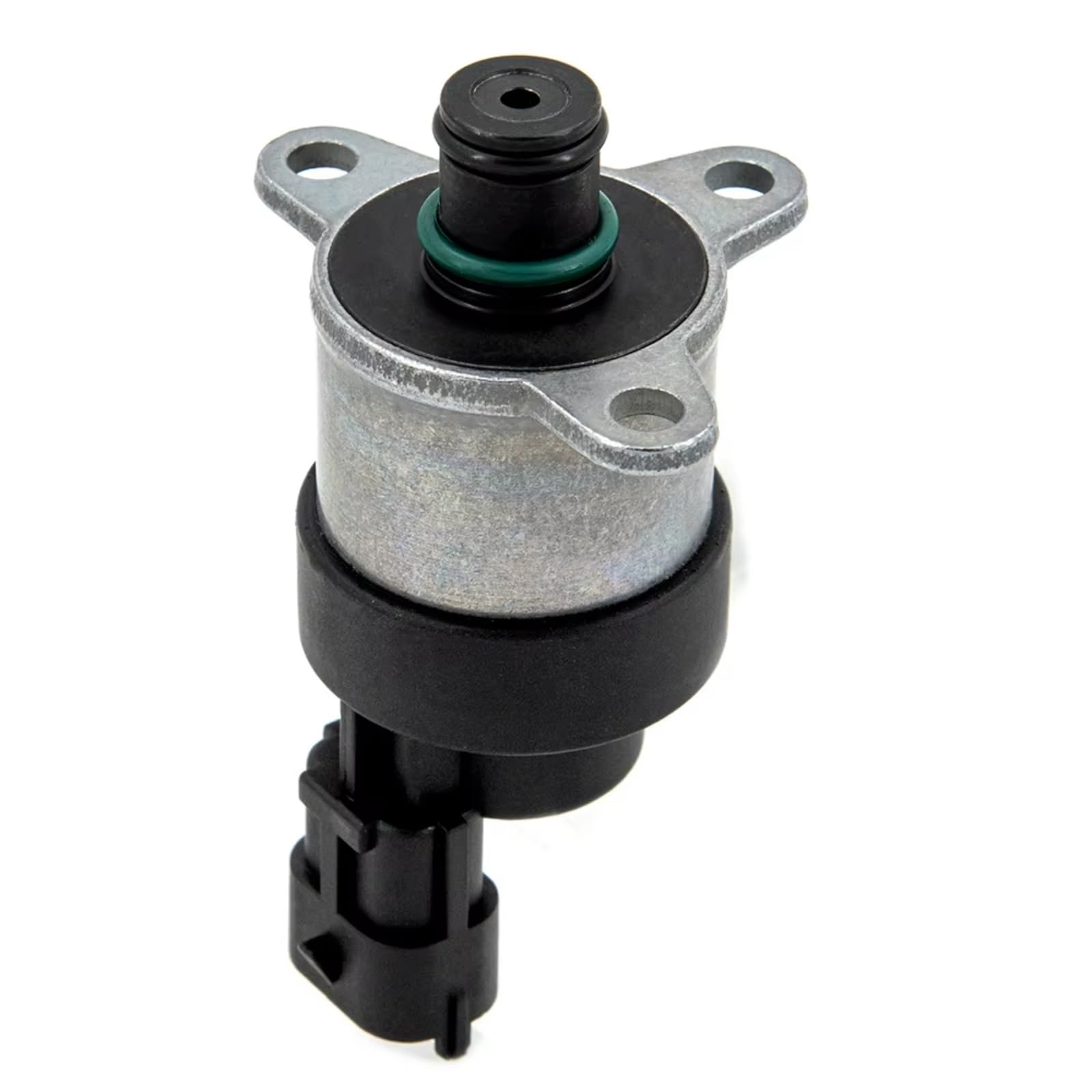 Compatible Avec Vauxhall Accessoires Voiture Régulateur Pompe À Pression Vanne Contrôle D'aspiration Carburant DRV Dosage 0928400535 Régulateur Rampe