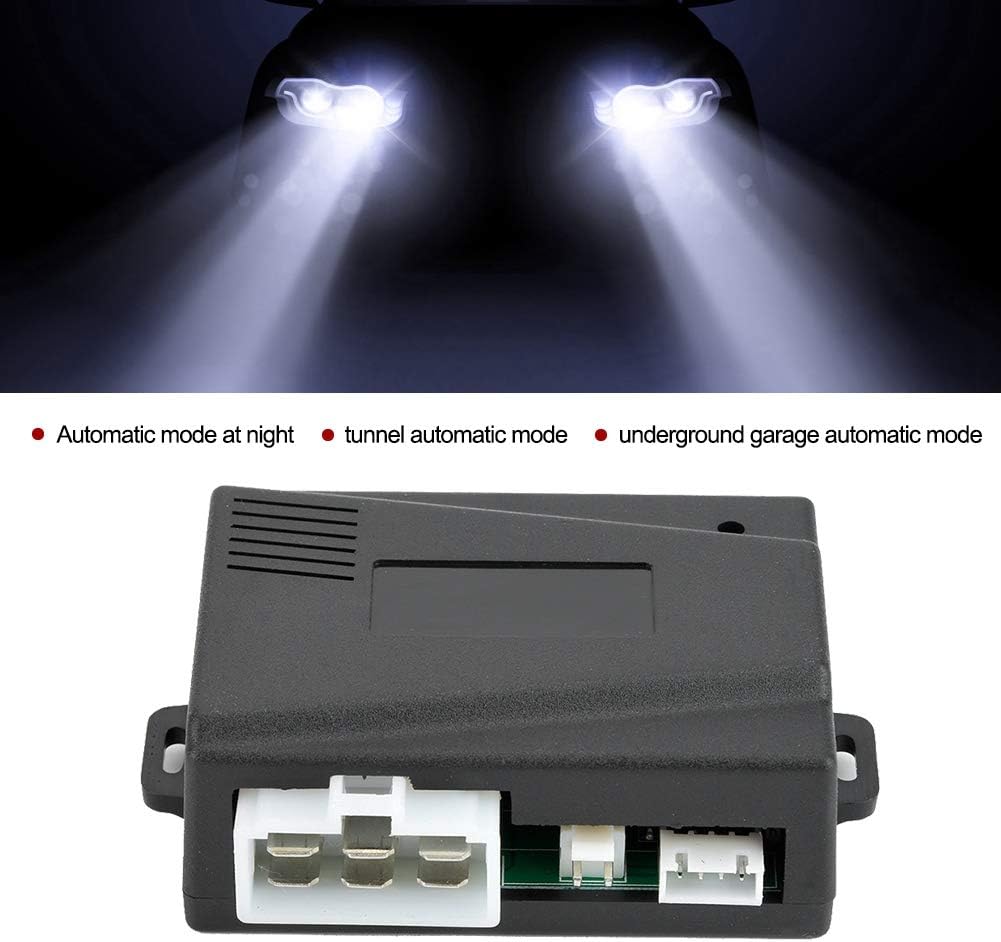 https://m.media-amazon.com/images/I/61zRdnTXFtL._AC_SL1001_.jpg