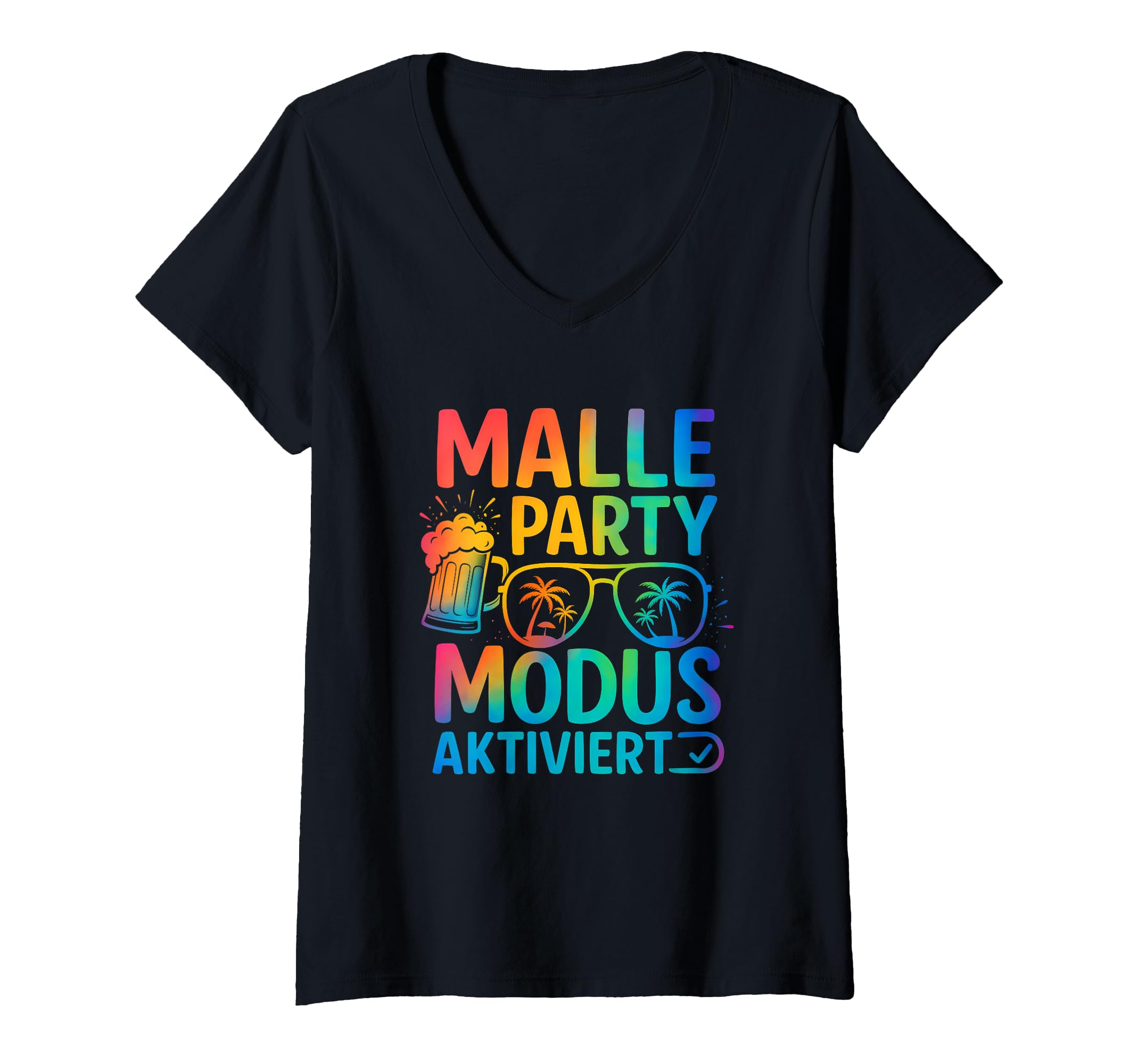 Kleidung mit Designs von Amazon Merch on Demand