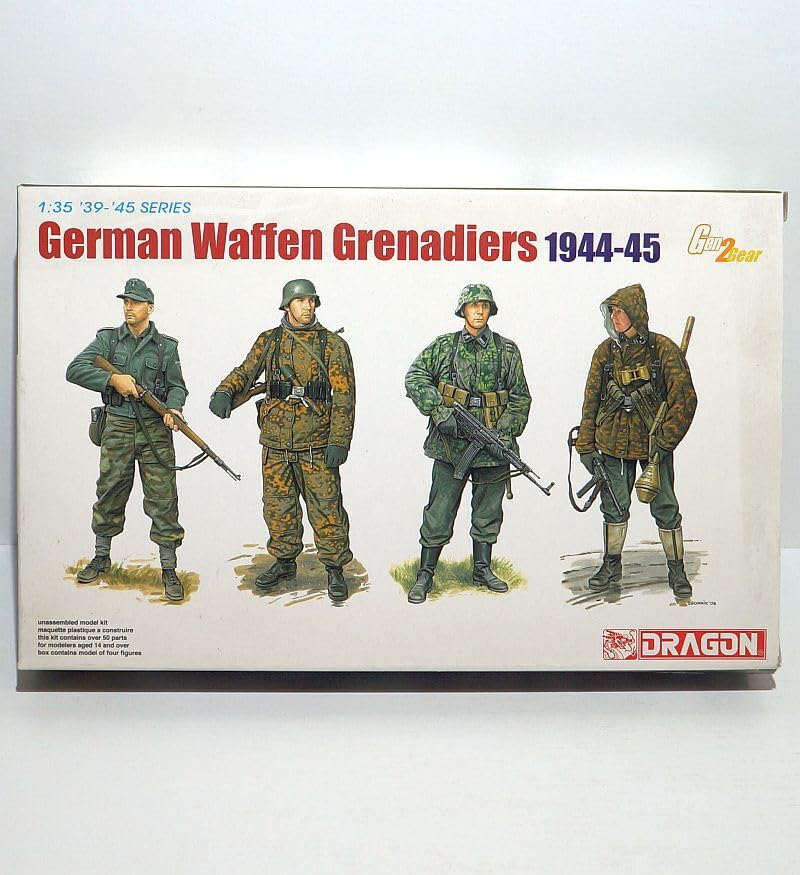 DiD 1/6WW2ミリタリーフィギュア ドイツ軍冬季装備　ストーブ付き DiD 1/6WW2ミリタリーフィギュア ドイツ軍冬季装備 ストーブ付き