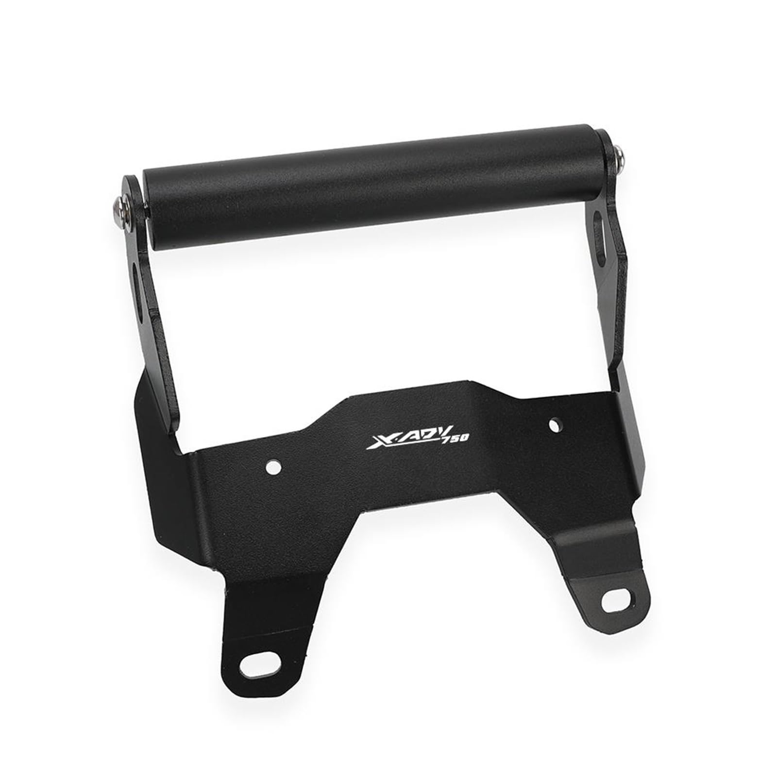 for X-ADV 750 Xadv750 XADV750 X-ADV750 XADV 2017 2018 2019 2020 Motorcycle Navigation Bracket Mount Accessories