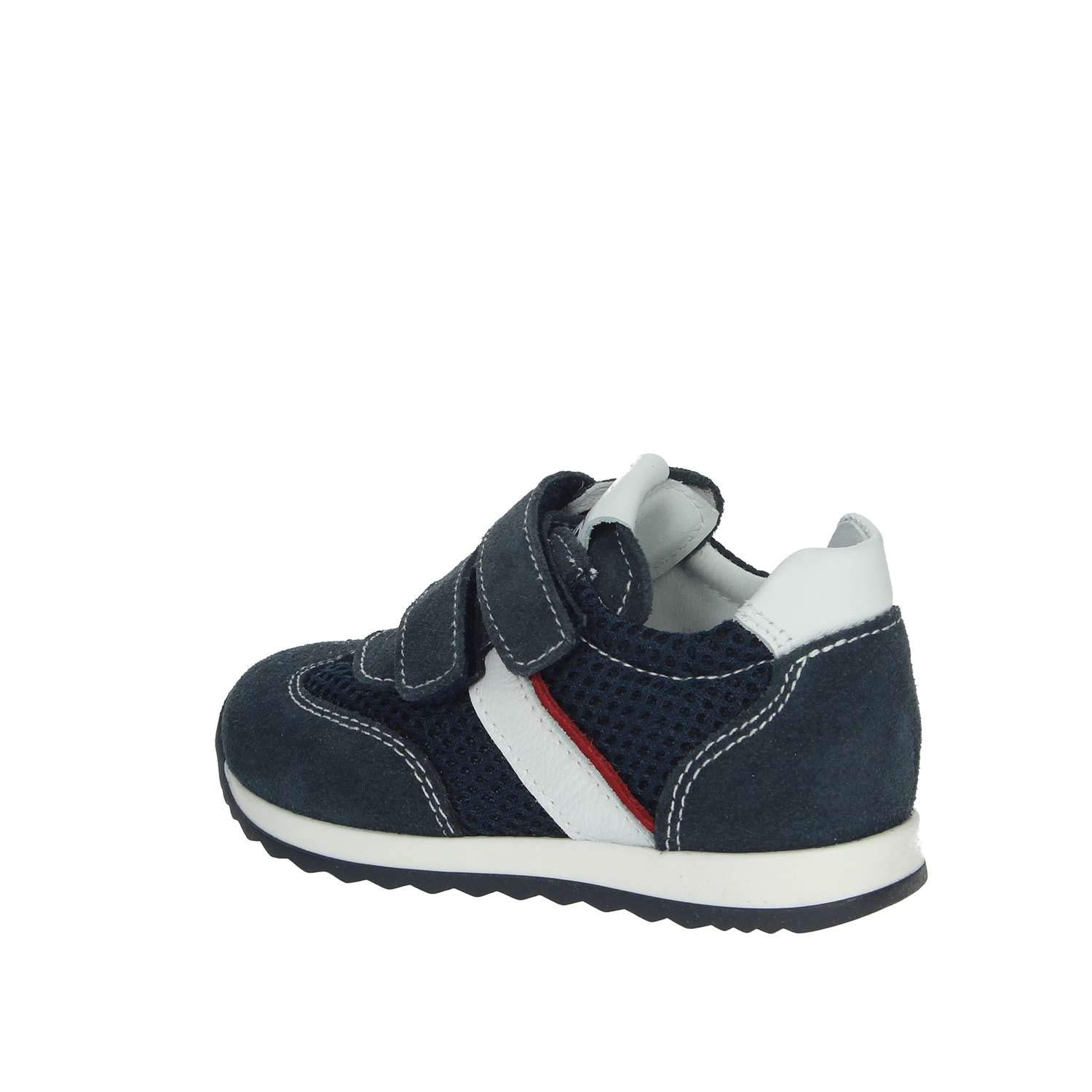Nero Giardini Junior P923452M Sneakers Bambino