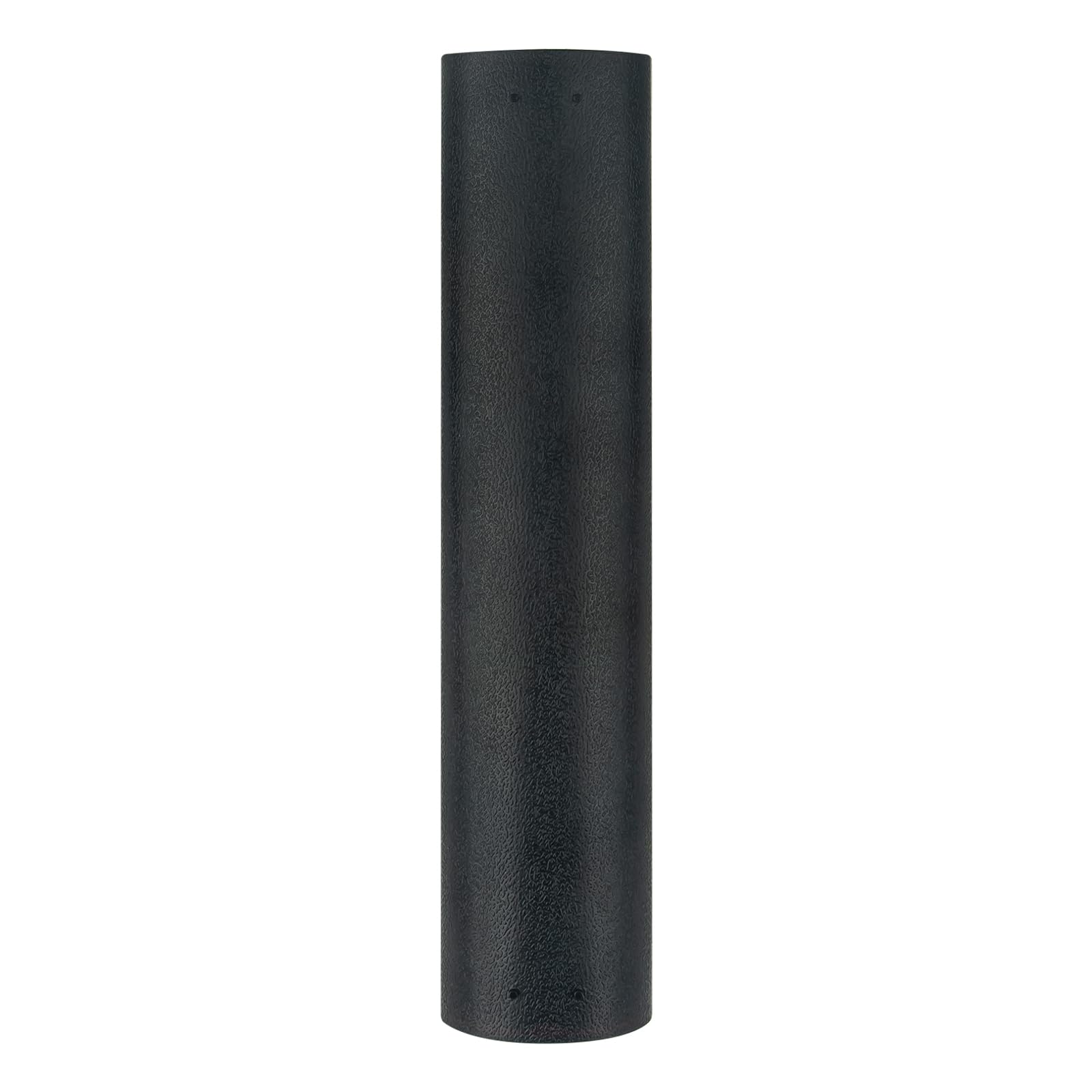 ALLIMITY Telecomando Sostituzione adatta per Q.bell Qbell TV QT55NX23, QT50NX23, QT40NX33