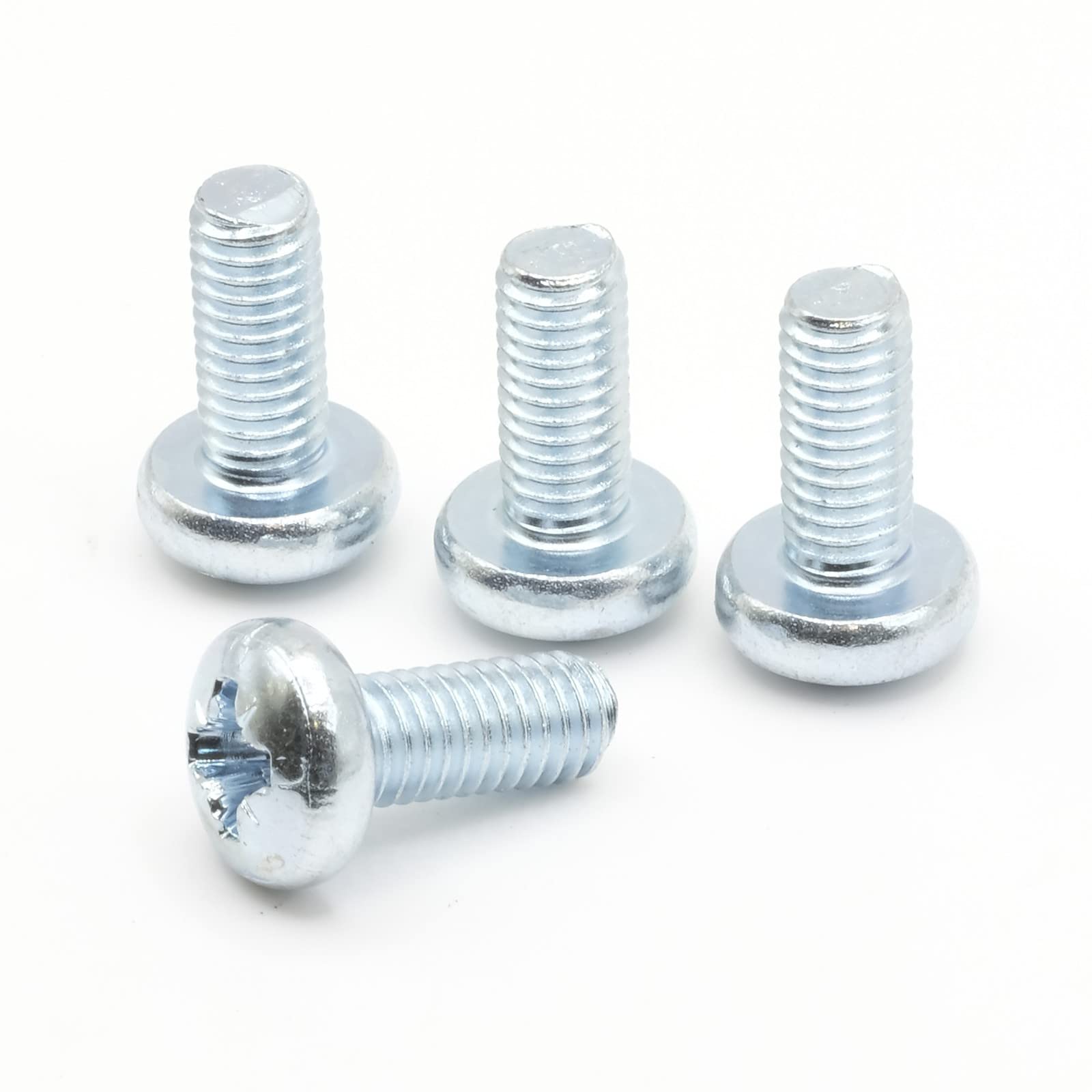 Amazon.com: ReplacementScrews Screws Compatible with IKEA Part