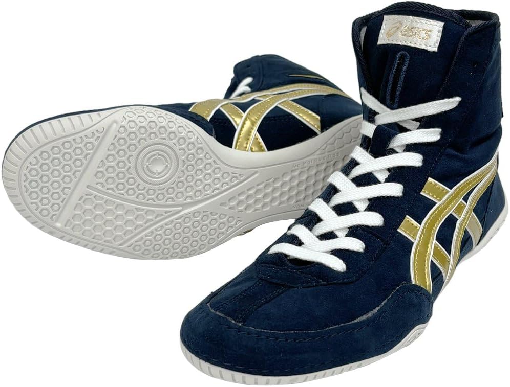 希少 公式ファンブック 東方Project 文献集 6冊セット 未開封CD付き