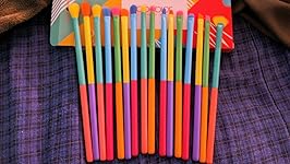 Review Image by August Fox