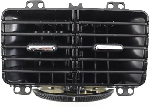 VW     MK5     MK5/6             1KD819203A