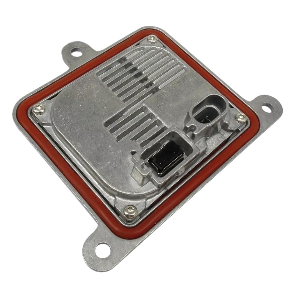 H-ID balasto xenón Compatible Con Land Para Rover Para Range Para Rover Para Evoque 2012-2014 10R-034663 D1S D3S Balasto Xenón Luces Coche