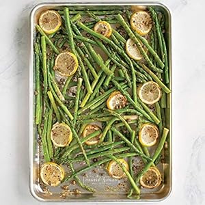 Nordicware3piecebakersdelightsetnordicwarenaturalaluminumcommerciallargeclassiccookiesheet Urban Country Home Decor Nordic ware 3 piece bakers delight set nordic ware natural aluminum commercial large classic cookie sheet urban country home decor