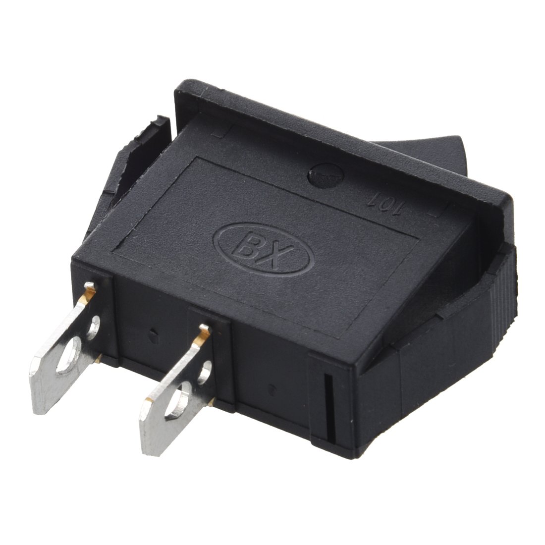 その他 OnOFF Amazon.co.jp: ON-OFF Life Waterproof Power Rocker Switch, 1