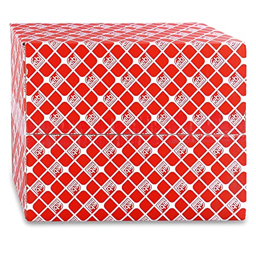 Febi Bilstein 170592 Separatore Olio Con Tubi Di Ventilazione, 1 Unità - 7