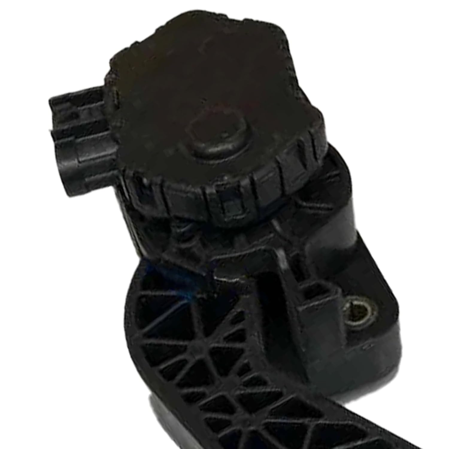 Accelerator Pedal Sensor 25798449 699-127 Suitable for Vehicle 2010-2017