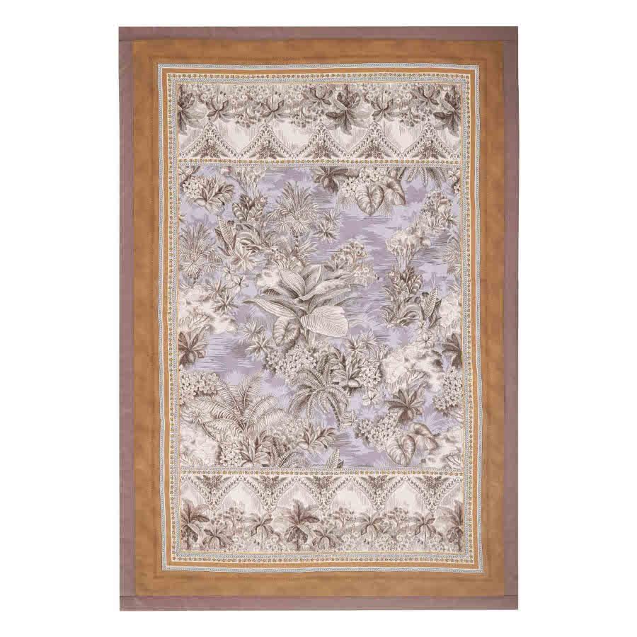 Bassetti - Plaid Imbottito Granfoulard (foto GF02 227)