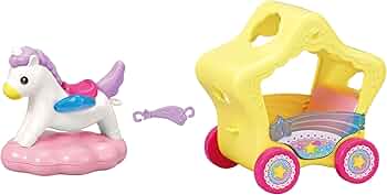 きゃらめるちゃんさま 専用 メルちゃん メルちゃん入門セット 4977554516225 1.5歳 18カ月から