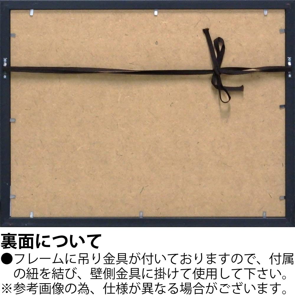 Amazon.co.jp: 絵画 オマージュ キャンバスアート「ブランド サーフ2