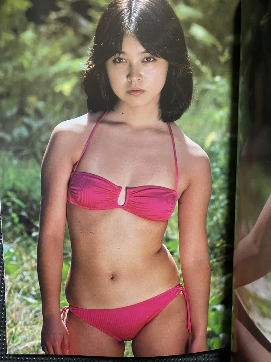 プレイボーイ　ギャルズメイト　レア プレイボーイ特別編集 Gals Mate'82 ギャルズメイト - メルカリ