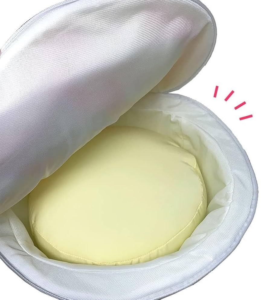 雪見だいふくっしょん なー(Na@) on X: 